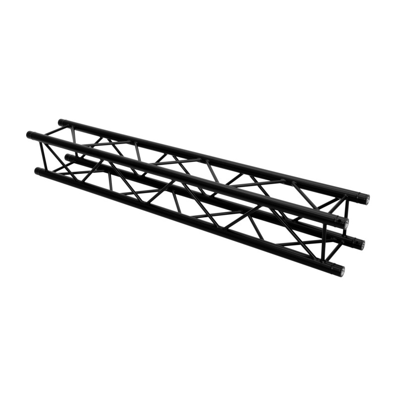 ALUTRUSS QUADLOCK S6082-5000 4-Way Cross Beam